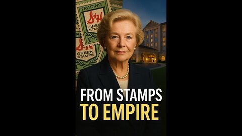 The Untold Story of the Carlson Hotel Empire