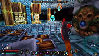 Been Delving So Long, I'm Just Bones! - Barony - Part 5 - Finale