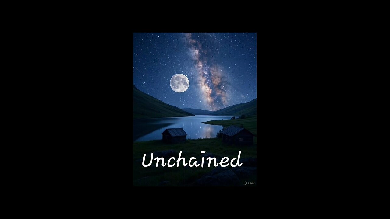 Unchained
