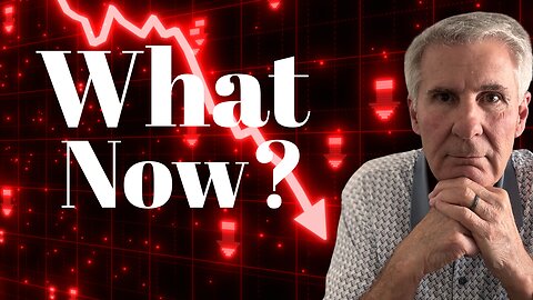 Gold & Silver: A Beacon of Hope in a Stagflationary World?