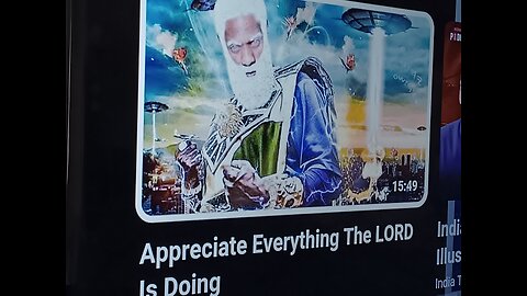 PRAISES TO THE MOST HIGH GOD YAHAWAH AND HIS SON YAHAWASHI! THE NATION OF ISRAEL WILL BE RESTORED!