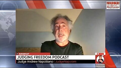 Pepe Escobar : US Imperialism Masquerades as Peace