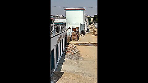 Rajasthani DJ dhamal hota Hai doston b#Rajasthan #video