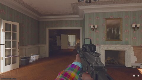 #callofduty