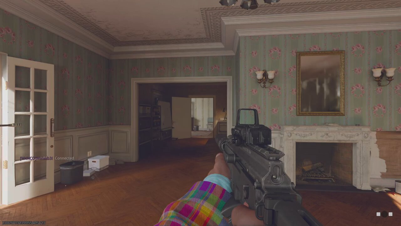 #callofduty