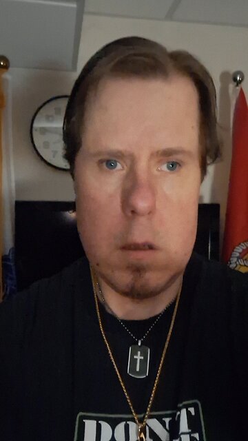 good morning everyone happy Friday