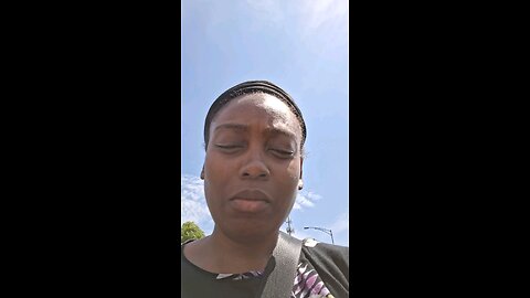 Tired of this shit this world is a mess