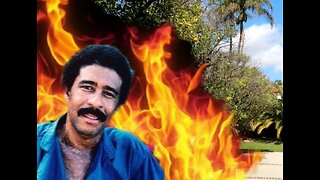 L.A. Riots - You Gonna Believe Me or Your Lying Eyes?