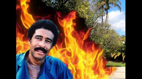 L.A. Riots - You Gonna Believe Me or Your Lying Eyes?