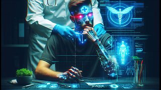 How the Healthcare System Could Be Harming Instead of Healing