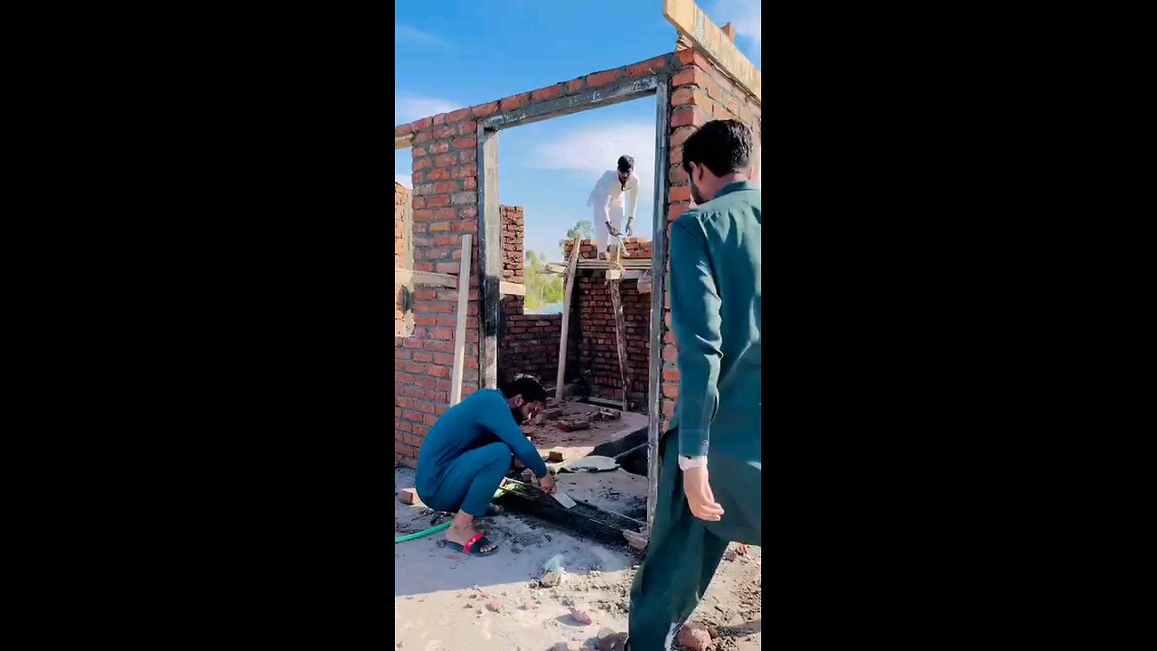 doctor with home 🏡 maker