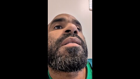filler content showering