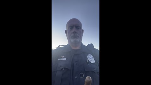 Diesel Unlimited cigar review