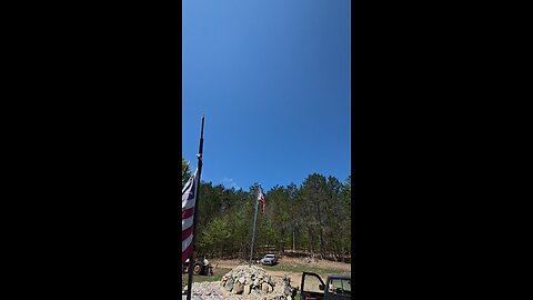 : PART-~2, MILITARY-COMMS: ~MAY-~15-~2025.