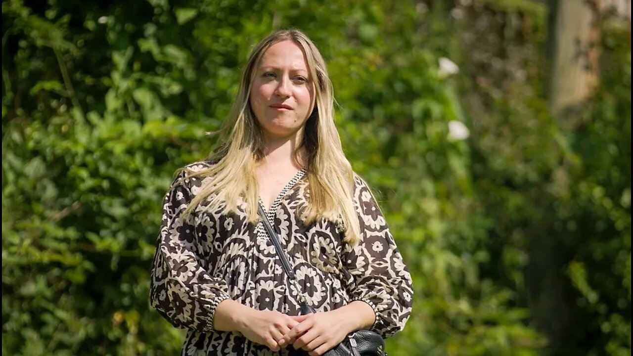 Das Srebrenica Tape (ARTE)