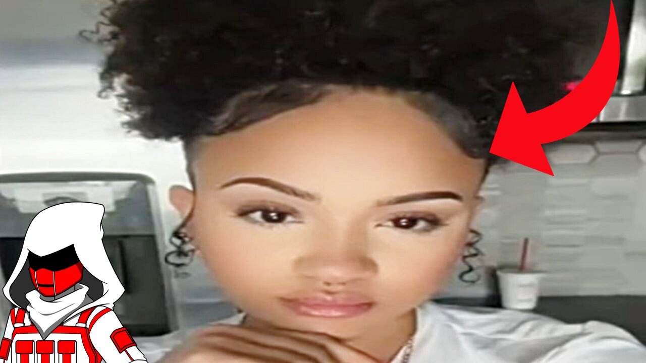 Even Pretty Women Are Getting Left On Read and Rejected By Men