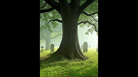 Family Trees