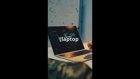 5 Bad Habits Slowing Your Laptop