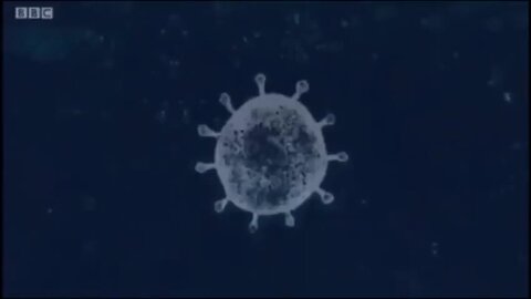 "HIV Trace Detected in Vaccine: An Alert Reminder"