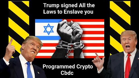 FREEDOM ALERT REPUBLICAN HOUSE INTRODUCED A BILL TO TAKE YOUR PASSPORT IF YOU CITICIZE ISREAL ONLINE