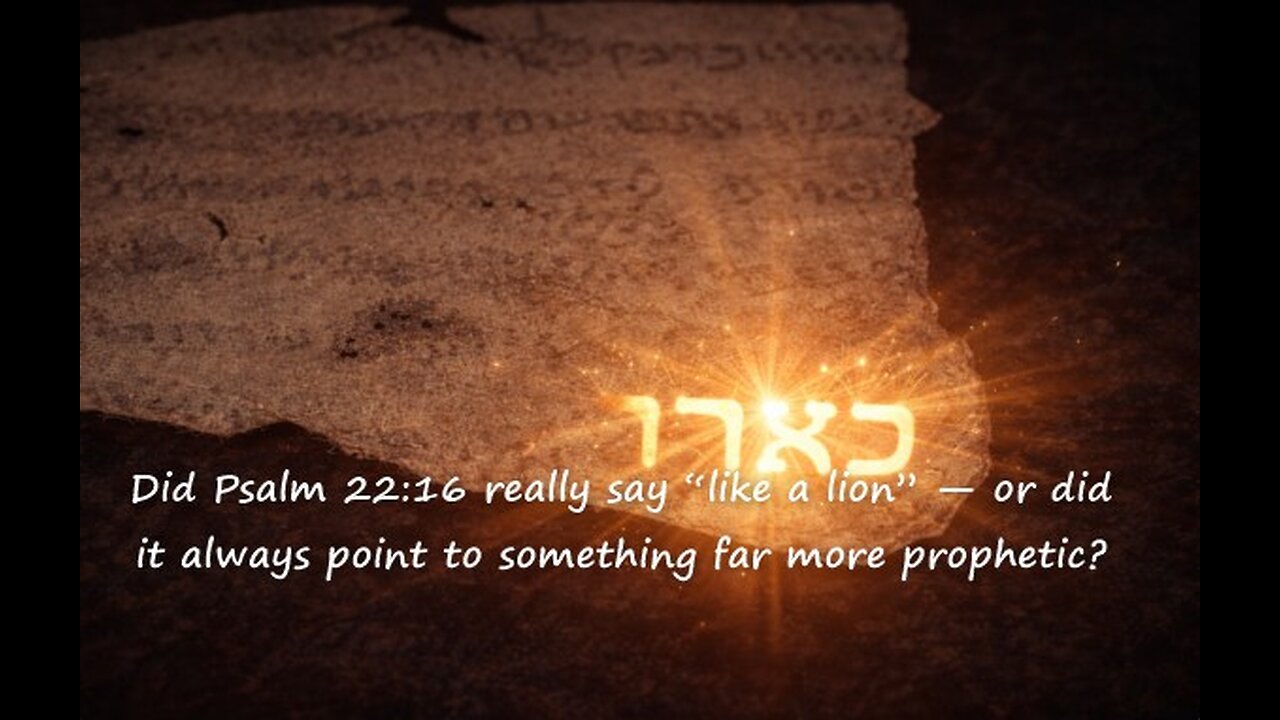 Ministers Wounded by Slick Talkers