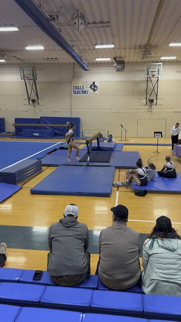 2025-12-18 beam Athena