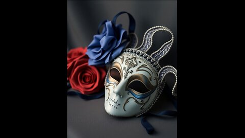 Costume (Re-Take)