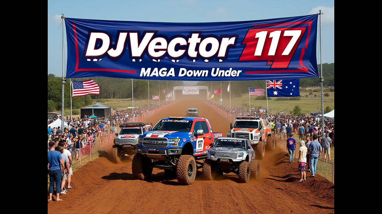 DJ VECTOR117 PRESENTS - THE X-PHAKTOR - EPISODE 389
