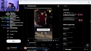 [8.3.25, Part 2] LowTierGod (live) 2025-08-03 214004 [325339008508]