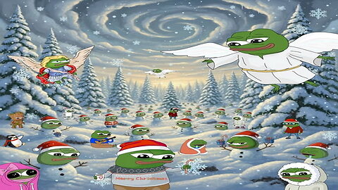 fren news17 - WE RISE 2