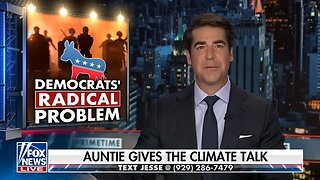 Watters: When these things happen, there’s usually death