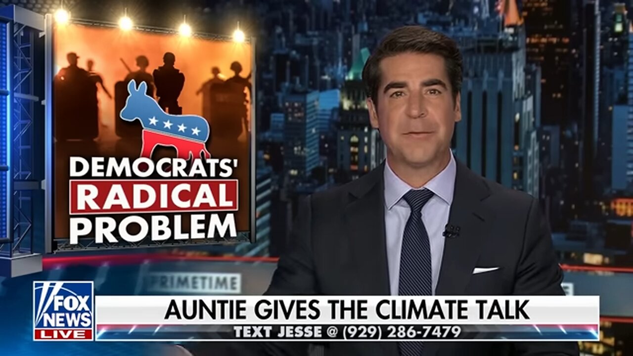 Watters: When these things happen, there’s usually death