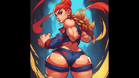Tekken 8 Changes Character Design Due To Consumer Backlash