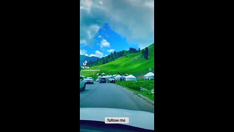travel time