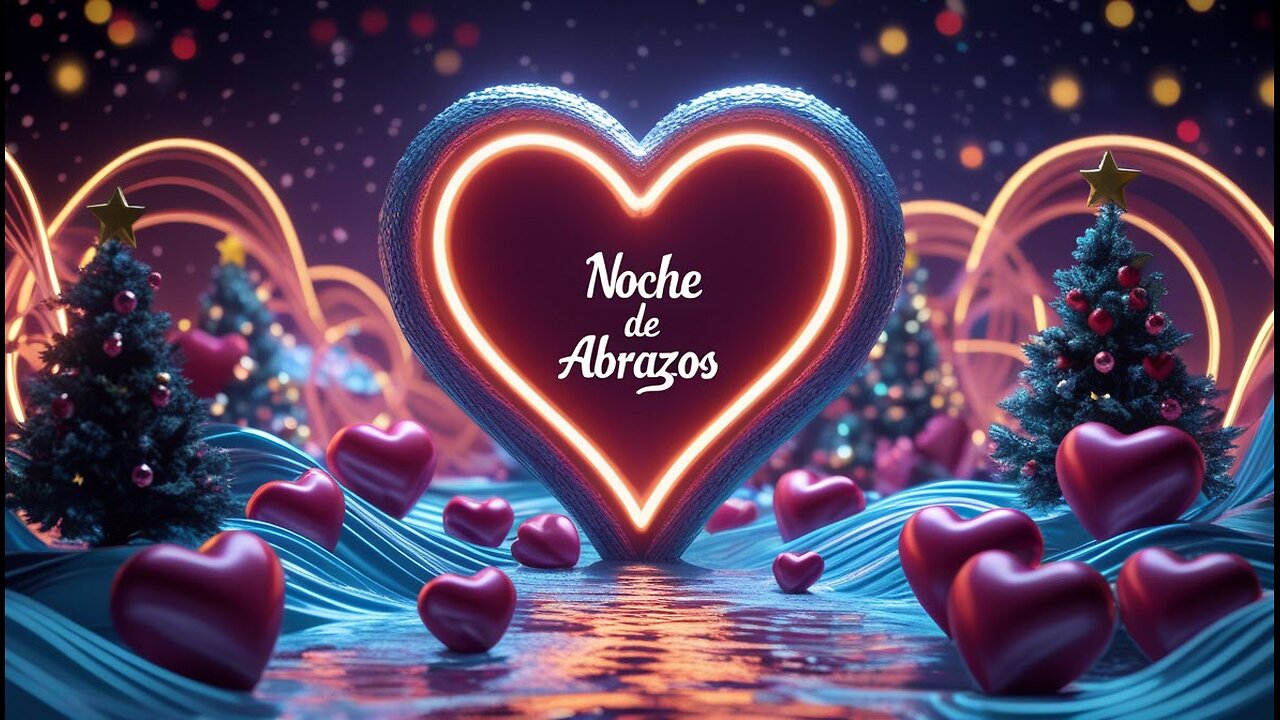 Fuego del Corazón-R