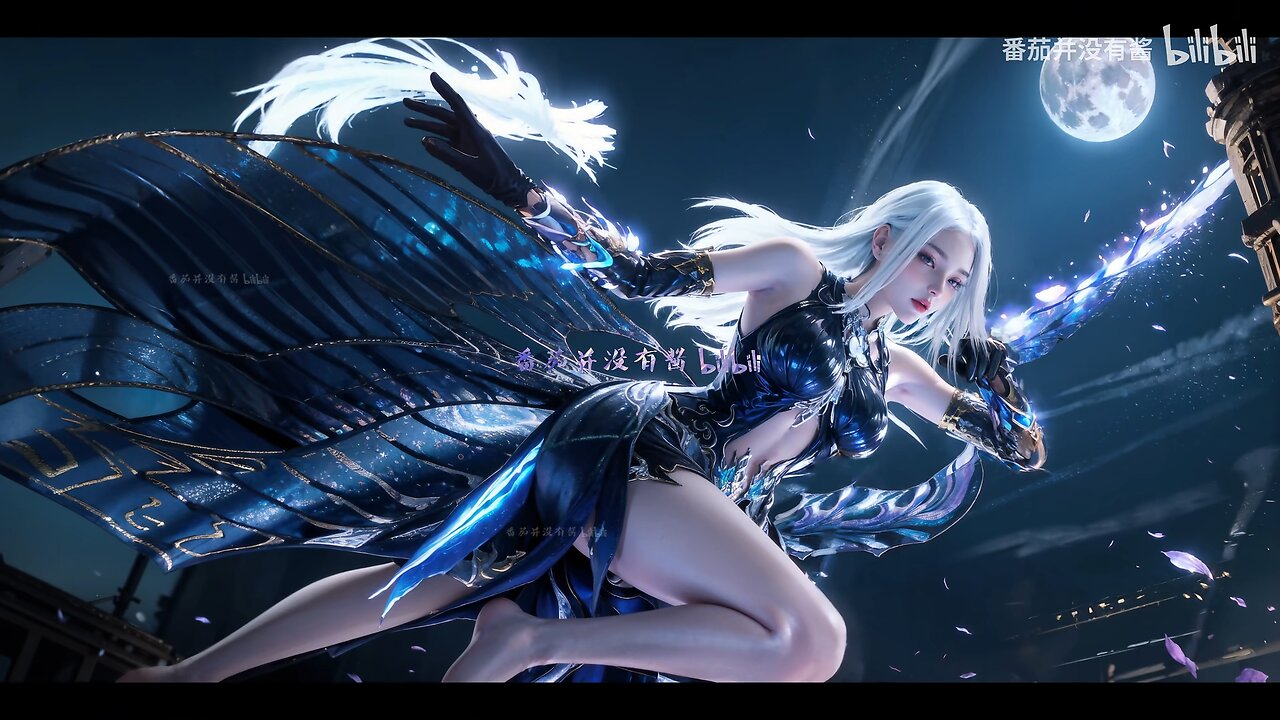 New Gaming