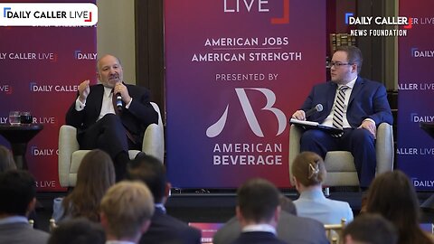 Lutnick Hails Japan Trade Deal: 'We Can Solve Issues Using Our Tariff Money'