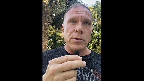 Exposing the False Reality of Christianity