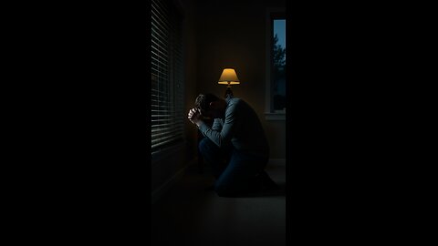 The Book Of Matthew 5-11-12-Reel