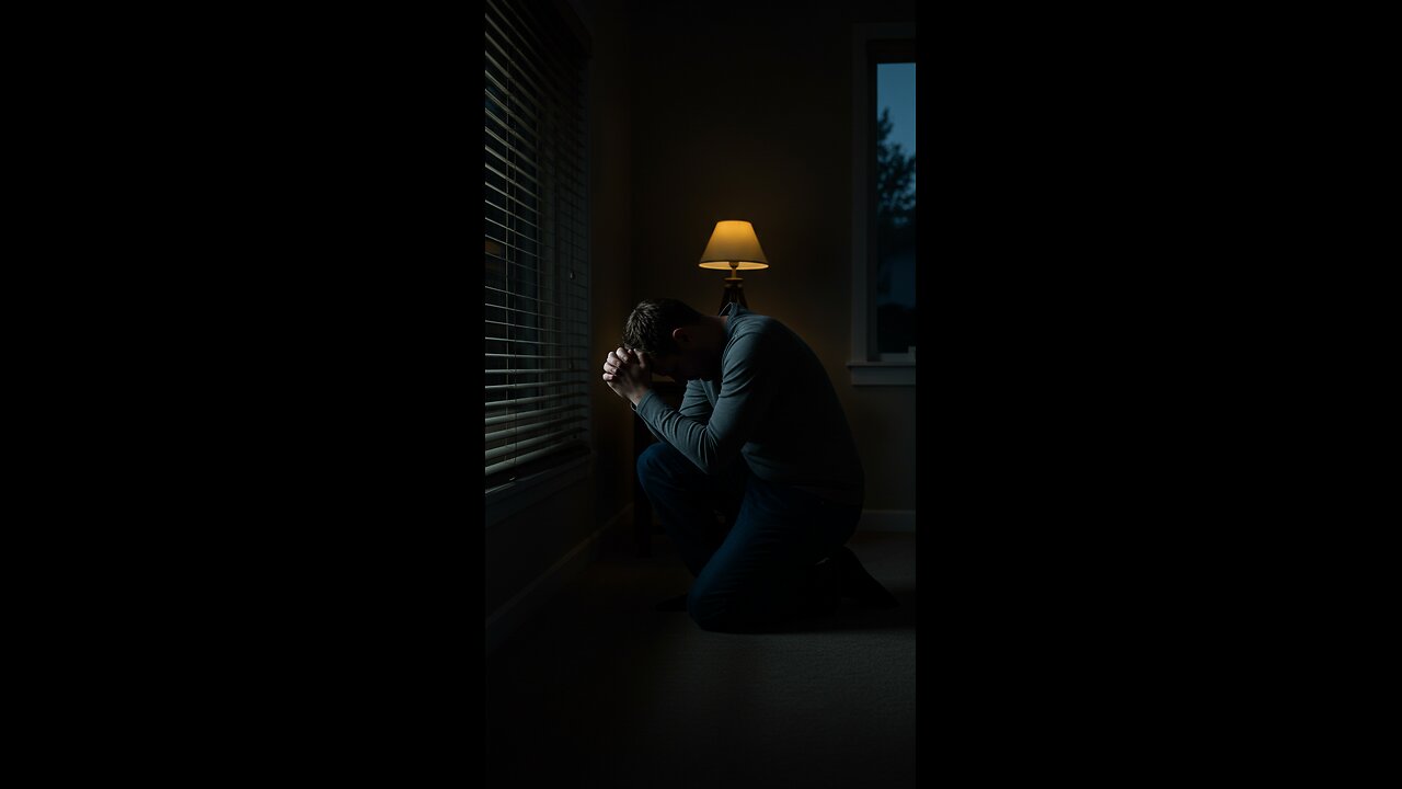 The Book Of Matthew 5-11-12-Reel