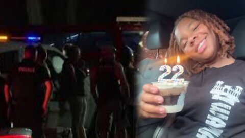 Kyaria Arceneaux Death and Obituary: Community Pays Heartfelt Tribute