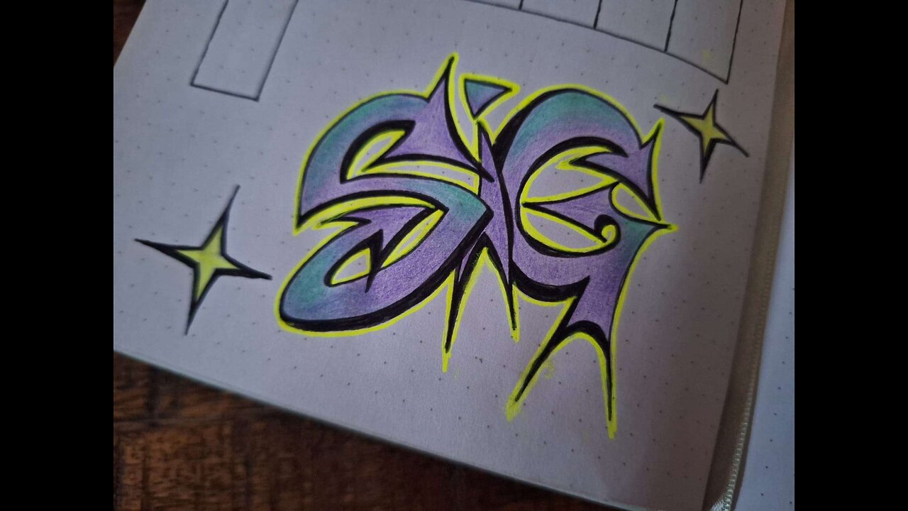 Schedule 1 with aldyarmy