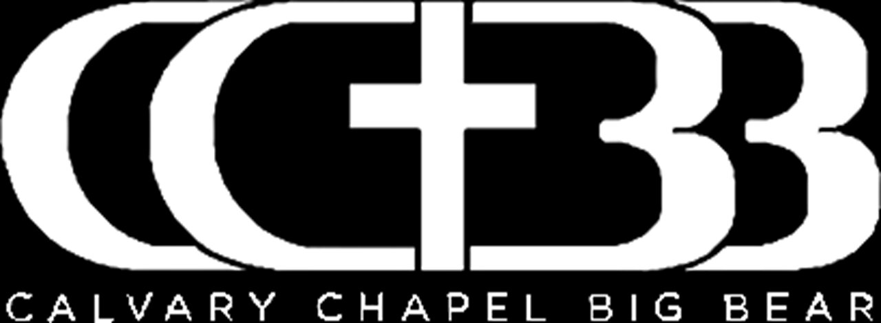 CCBB Live Stream