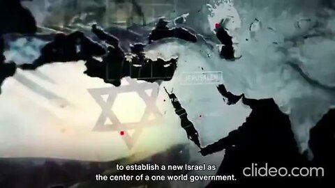 "Understanding the Jewish Rothschild Creation: A Deep Dive into the Scofield Bible"