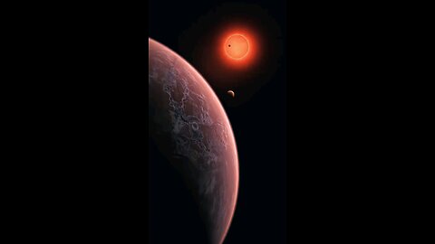 Space