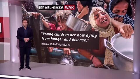 Trump_warns_“people_in_Gaza_are_starving”_as_international_condemnation_of_Israel_grows___BBC_News