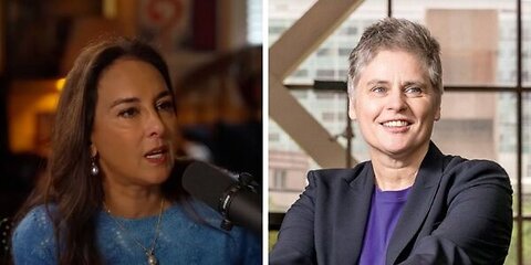 LIVE: DOJ To Investigate Commie Soros Prosecutor & Bust Illegal Alien Human Traffickers