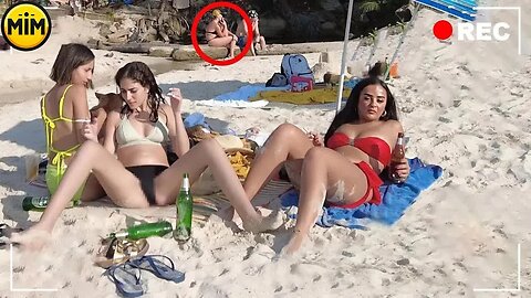 🤣 Funny & Hilarious People's Life - Try not to Laugh 🤣 #122 | Funny Fails compilation 2025