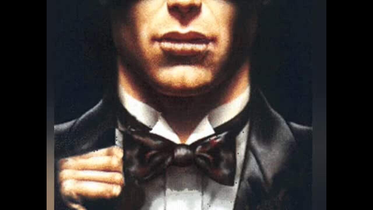 James Woods Vampires 1998 Watch Party