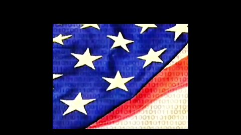 MANUFACTURED CONSENT